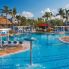 Starfish Varadero Beach Resort 3 stelle