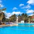 Hotel con Piscina