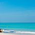 La Spiaggia di Varadero