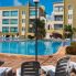 L'Hotel a Varadero 3 stelle