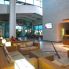 La Reception