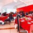 Altro ristorante