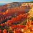 Bryce Canyon n.p.