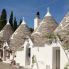 Alberobello