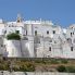 Ostuni