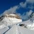 Cerro Castor