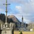 Santuario di Nostra Signora di Lourdes