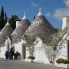 Alberobello, Puglia