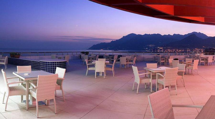 Benessere e Relax a Salerno 