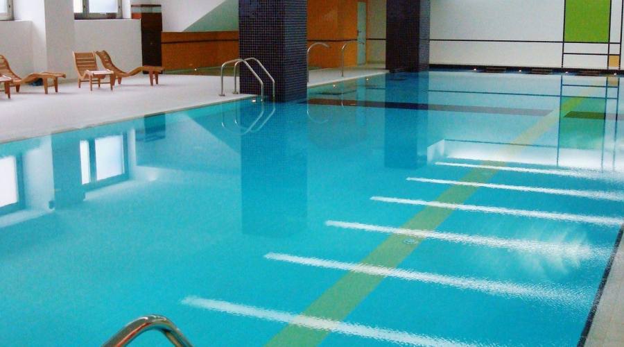 Benessere e Relax a Salerno 
