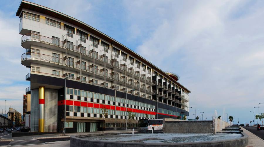 Benessere e Relax a Salerno 