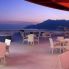 Benessere e Relax a Salerno 