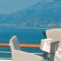 Benessere e Relax a Salerno 
