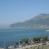Benessere e Relax a Salerno 