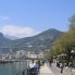 Benessere e Relax a Salerno 