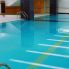 Benessere e Relax a Salerno 