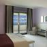 Benessere e Relax a Salerno 