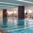 Benessere e Relax a Salerno 