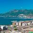Benessere e Relax a Salerno 
