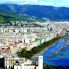 Benessere e Relax a Salerno 