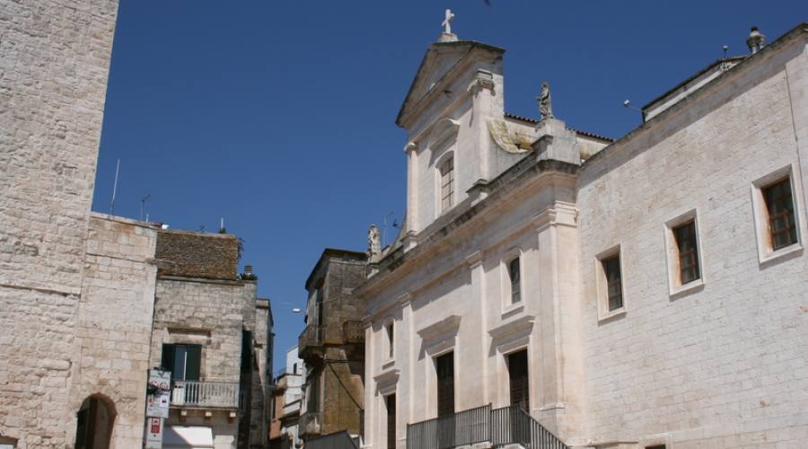 Cisternino