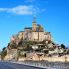 mont saint michel