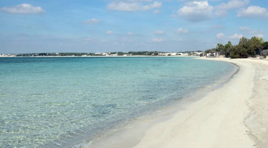 Porto Cesareo