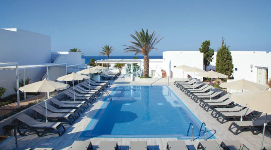 Formentera Hotel Stelle Formentera Hotel Stelle