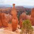 Bryce Canyon