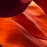 Antelope Canyon