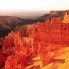 Bryce Canyon