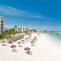 Sandals Royal Bahamian