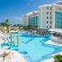 Sandals Royal Bahamian