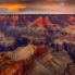 Gran Canyon