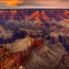 Panorama Gran Canyon