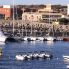 Porto di Pantelleria