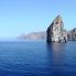 L’isola di Lipari 