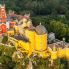 Sintra, Palazzo da Pena