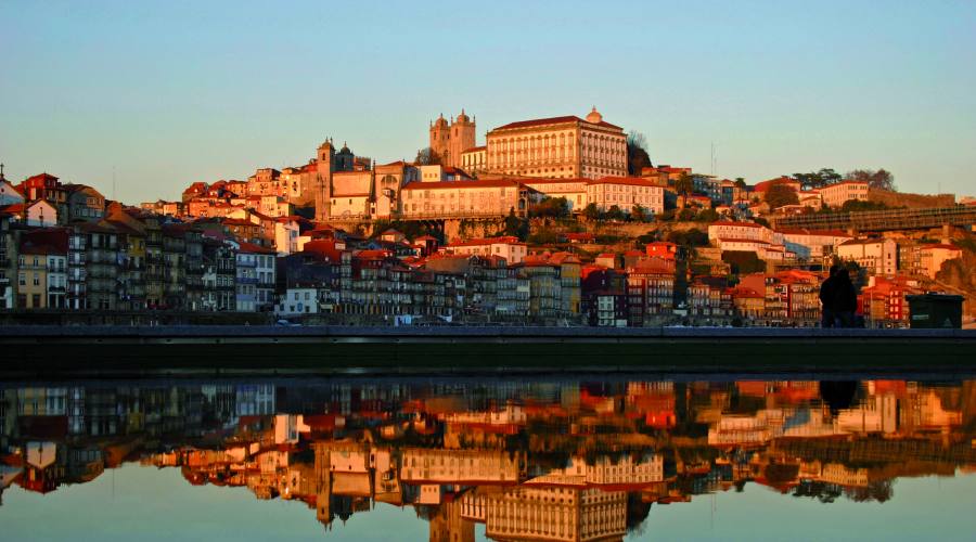 Coimbra