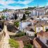 Obidos