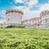 Castello Conte Tramontano