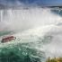 cascate del Niagara