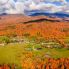 Vermont Stowe