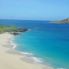 Hawaii
