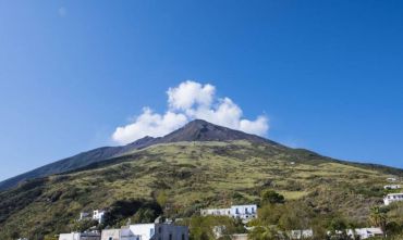 Hotel 3 stelle tra mare e vulcano